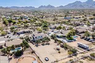 9814 W Prospector Dr, Queen Creek, AZ 85144 - Photo 63