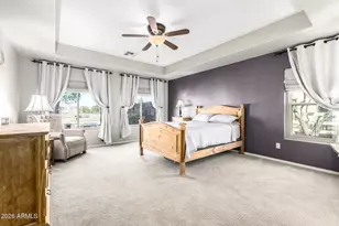 9814 W Prospector Dr, Queen Creek, AZ 85144 - Photo 25