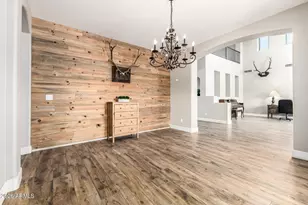 9814 W Prospector Dr, Queen Creek, AZ 85144 - Photo 11