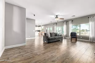 9814 W Prospector Dr, Queen Creek, AZ 85144 - Photo 9