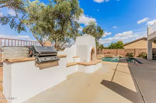 9814 W Prospector Dr, Queen Creek, AZ 85144 - Photo 49