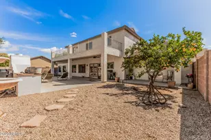 9814 W Prospector Dr, Queen Creek, AZ 85144 - Photo 79