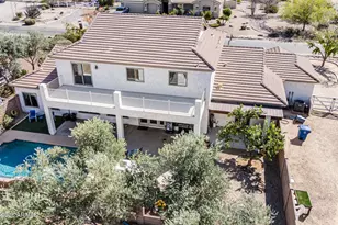 9814 W Prospector Dr, Queen Creek, AZ 85144 - Photo 59