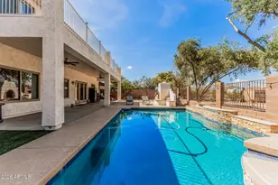 9814 W Prospector Dr, Queen Creek, AZ 85144 - Photo 75