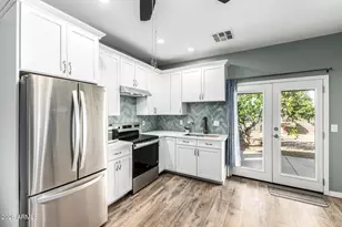 9814 W Prospector Dr, Queen Creek, AZ 85144 - Photo 39