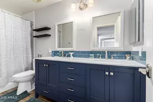 9814 W Prospector Dr, Queen Creek, AZ 85144 - Photo 37