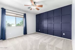 9814 W Prospector Dr, Queen Creek, AZ 85144 - Photo 31