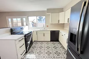 1234 E Baker Dr, Tempe, AZ 85282 - Photo 13