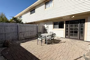 1234 E Baker Dr, Tempe, AZ 85282 - Photo 27