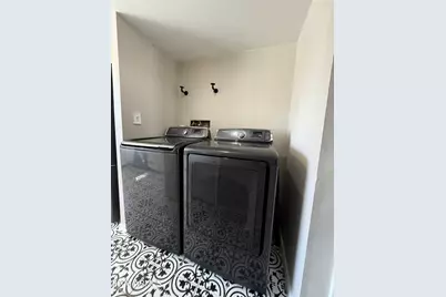 1234 E Baker Drive, Tempe, AZ 85282 - Photo 25