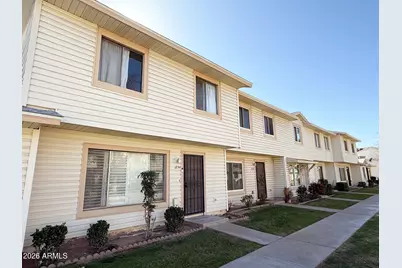 1234 E Baker Drive, Tempe, AZ 85282 - Photo 5