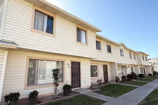 1234 E Baker Dr, Tempe, AZ 85282 - Photo 5