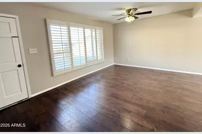 1234 E Baker Drive, Tempe, AZ 85282 - Photo 9