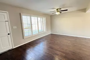 1234 E Baker Dr, Tempe, AZ 85282 - Photo 9