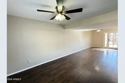 1234 E Baker Drive, Tempe, AZ 85282 - Photo 11
