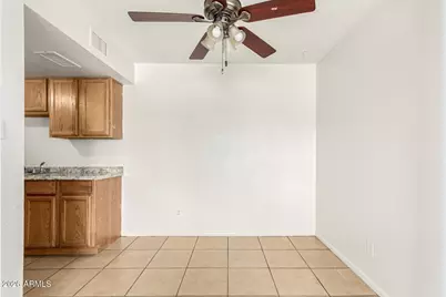 4608 E Riverside Street, Phoenix, AZ 85040 - Photo 7