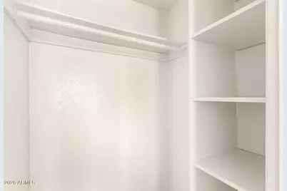 4608 E Riverside Street, Phoenix, AZ 85040 - Photo 13