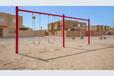 4608 E Riverside Street, Phoenix, AZ 85040 - Photo 25