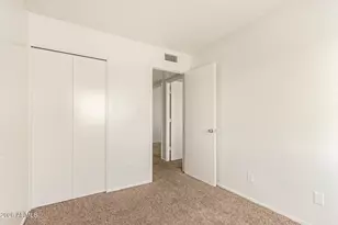 4608 E Riverside St, Phoenix, AZ 85040 - Photo 19