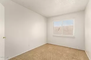 4608 E Riverside St, Phoenix, AZ 85040 - Photo 11