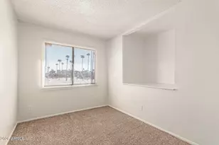 4608 E Riverside St, Phoenix, AZ 85040 - Photo 17