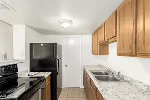 4608 E Riverside St, Phoenix, AZ 85040 - Photo 9