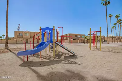 4608 E Riverside Street, Phoenix, AZ 85040 - Photo 27