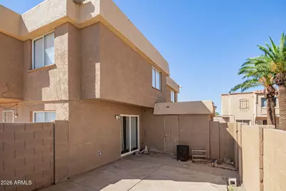 4608 E Riverside Street, Phoenix, AZ 85040 - Photo 23