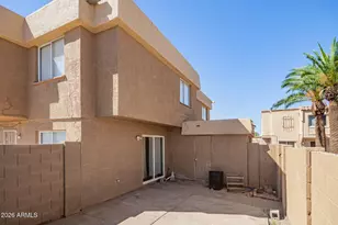 4608 E Riverside St, Phoenix, AZ 85040 - Photo 23