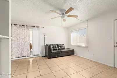 4608 E Riverside Street, Phoenix, AZ 85040 - Photo 5