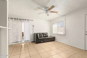 4608 E Riverside St, Phoenix, AZ 85040 - Photo 5