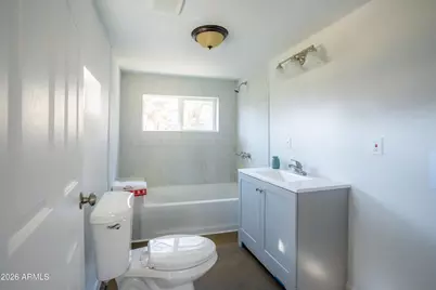 1524 Idylwild Road, Prescott, AZ 86305 - Photo 9