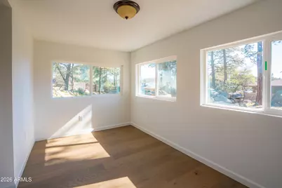 1524 Idylwild Road, Prescott, AZ 86305 - Photo 11