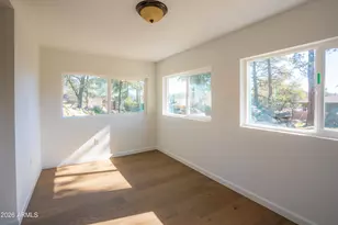 1524 Idylwild Rd, Prescott, AZ 86305 - Photo 11