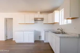 1524 Idylwild Rd, Prescott, AZ 86305 - Photo 7