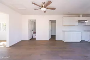 1524 Idylwild Rd, Prescott, AZ 86305 - Photo 5