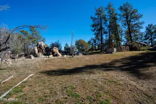 1524 Idylwild Rd, Prescott, AZ 86305 - Photo 13