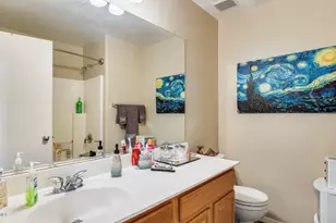 15210 W Cortez St, Surprise, AZ 85379 - Photo 15