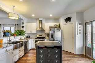 15210 W Cortez St, Surprise, AZ 85379 - Photo 7