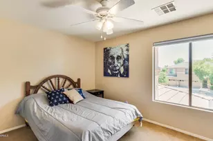 15210 W Cortez St, Surprise, AZ 85379 - Photo 17