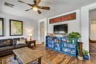 15210 W Cortez St, Surprise, AZ 85379 - Photo 9