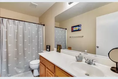 15210 W Cortez Street, Surprise, AZ 85379 - Photo 19