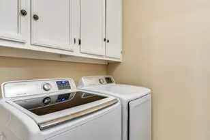 15210 W Cortez St, Surprise, AZ 85379 - Photo 5