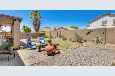 15210 W Cortez Street, Surprise, AZ 85379 - Photo 21