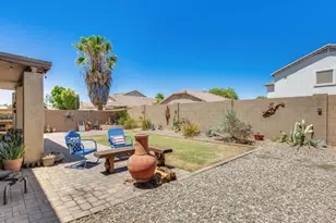 15210 W Cortez St, Surprise, AZ 85379 - Photo 21