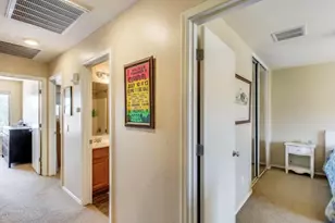 15210 W Cortez St, Surprise, AZ 85379 - Photo 13