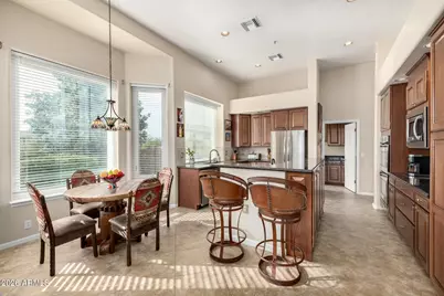 7025 E Carriage Trails Drive, Scottsdale, AZ 85266 - Photo 7