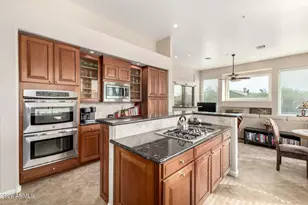 7025 E Carriage Trails Dr, Scottsdale, AZ 85266 - Photo 9