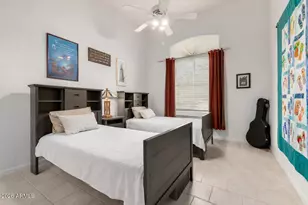 7025 E Carriage Trails Dr, Scottsdale, AZ 85266 - Photo 15