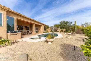 7025 E Carriage Trails Dr, Scottsdale, AZ 85266 - Photo 21